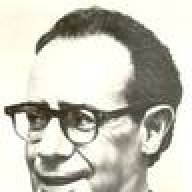Kassil