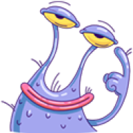 Galladriel