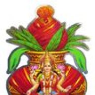 Kalash