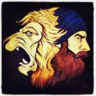 singh