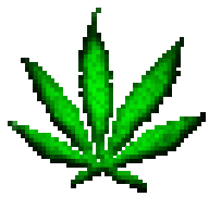 EqZotiK^