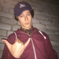 garoponec