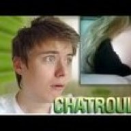 Созерцательсисег