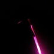 hardsmoker