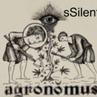 sSilent