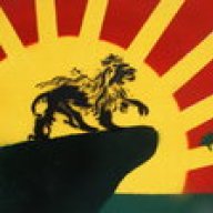 RAGGAMUFFIN