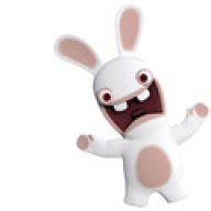 FunnyBunny
