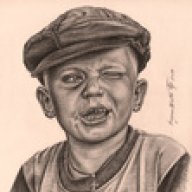 Vadim_Ice