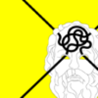 l'uiz