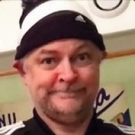 Tta