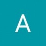 artaxses