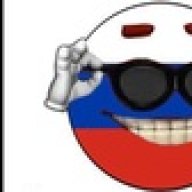 AdmiralBygiygi