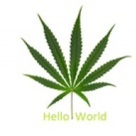 Hello_world