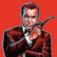 Bond1975