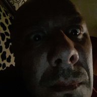 Dzonyk