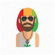 DoGaN