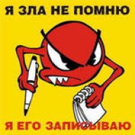 Каперс