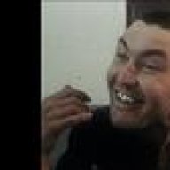 Грибнойсезон