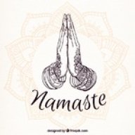 diggy_namaste