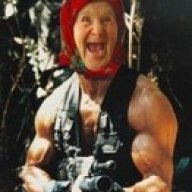 ra_sta_man