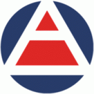 vznxamsc