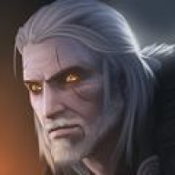 Heralt