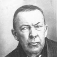 Пеппель
