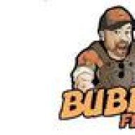 Вubba
