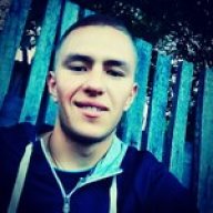 Андрій