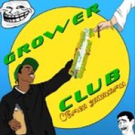 GrowerClub