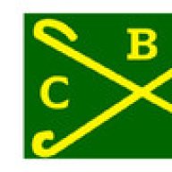 CBH