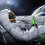 Astralix