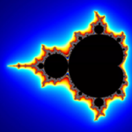 Sergey007