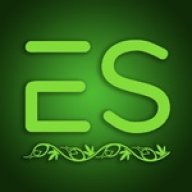 ES-Manager