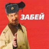 VezdeZabey