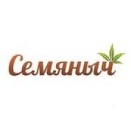 Магазин Семяныч