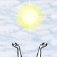 Bol_Dunь_Gs