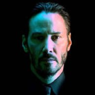 JohnWick