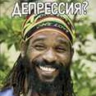 Jackson001
