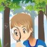 Sroomann