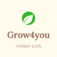 Grow4you