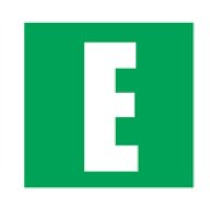 ЕленаСто