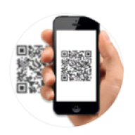 qr.shopping