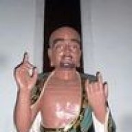 xxxsergixxx