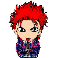 hide2ride