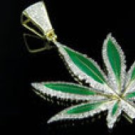 diamond.grow