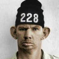 Forik