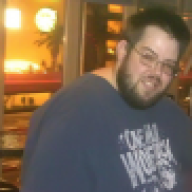 OneManWolfpack