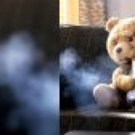 Tedi-Rastaman