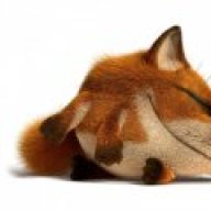 SnUuuupDoooggg